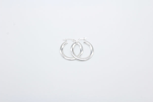 ARGOLLAS PLATA 925 P3K2545 ESP 2.6