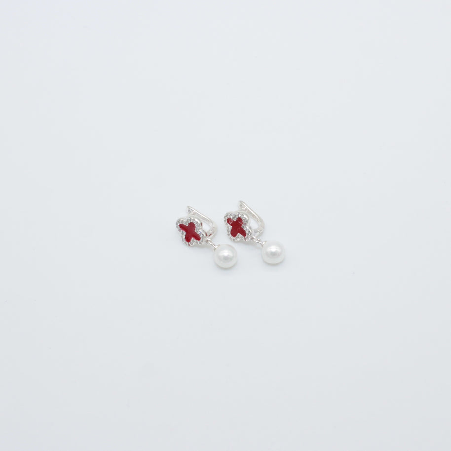 ARETES PLATA P3Q2546B SUP 3.1