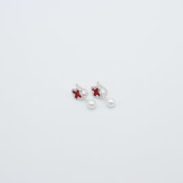 ARETES PLATA P3Q2546B SUP 3.1