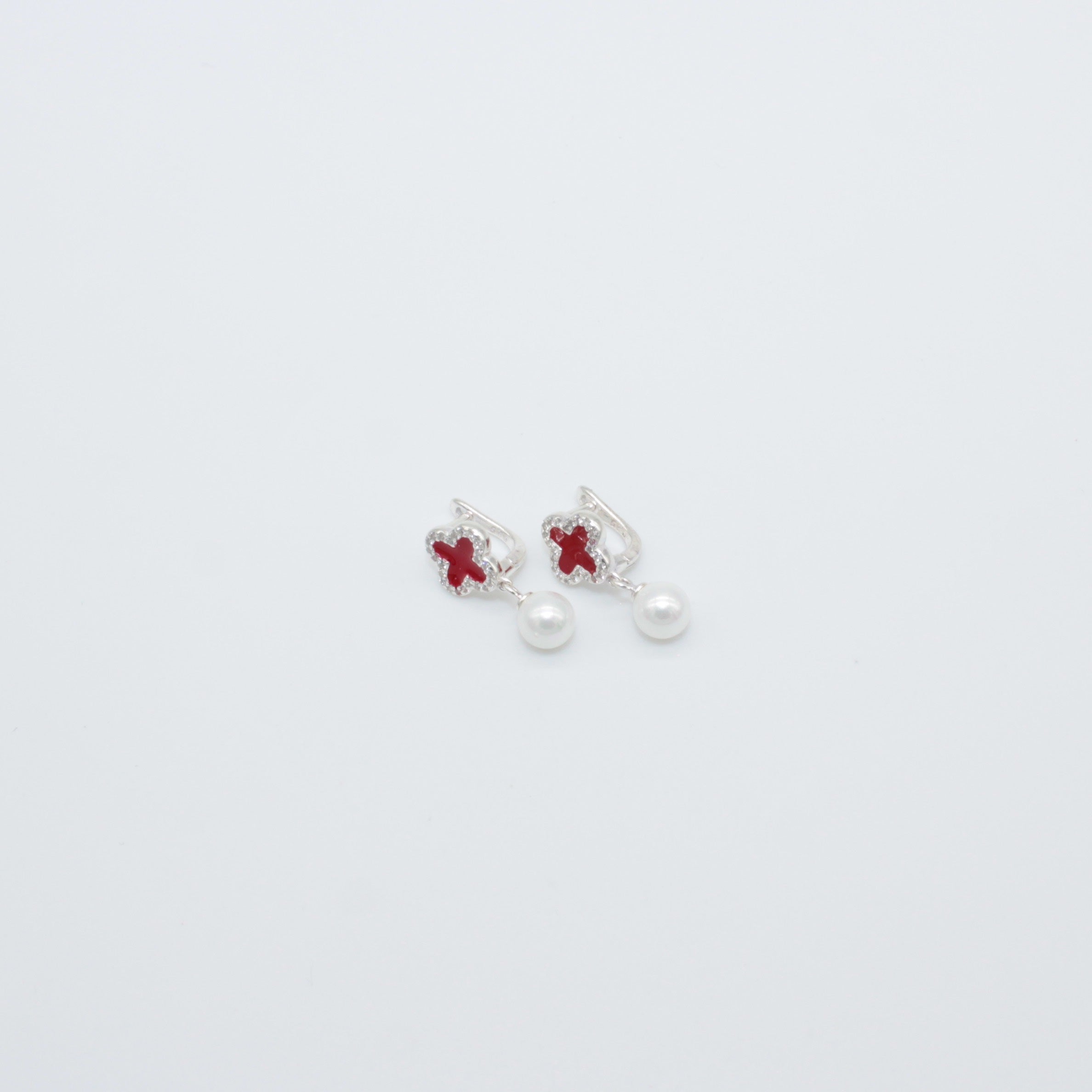 ARETES PLATA P3Q2546B SUP 3.1