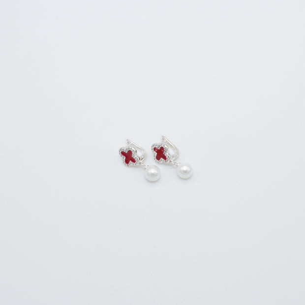ARETES PLATA P3Q2546B SUP 3.1