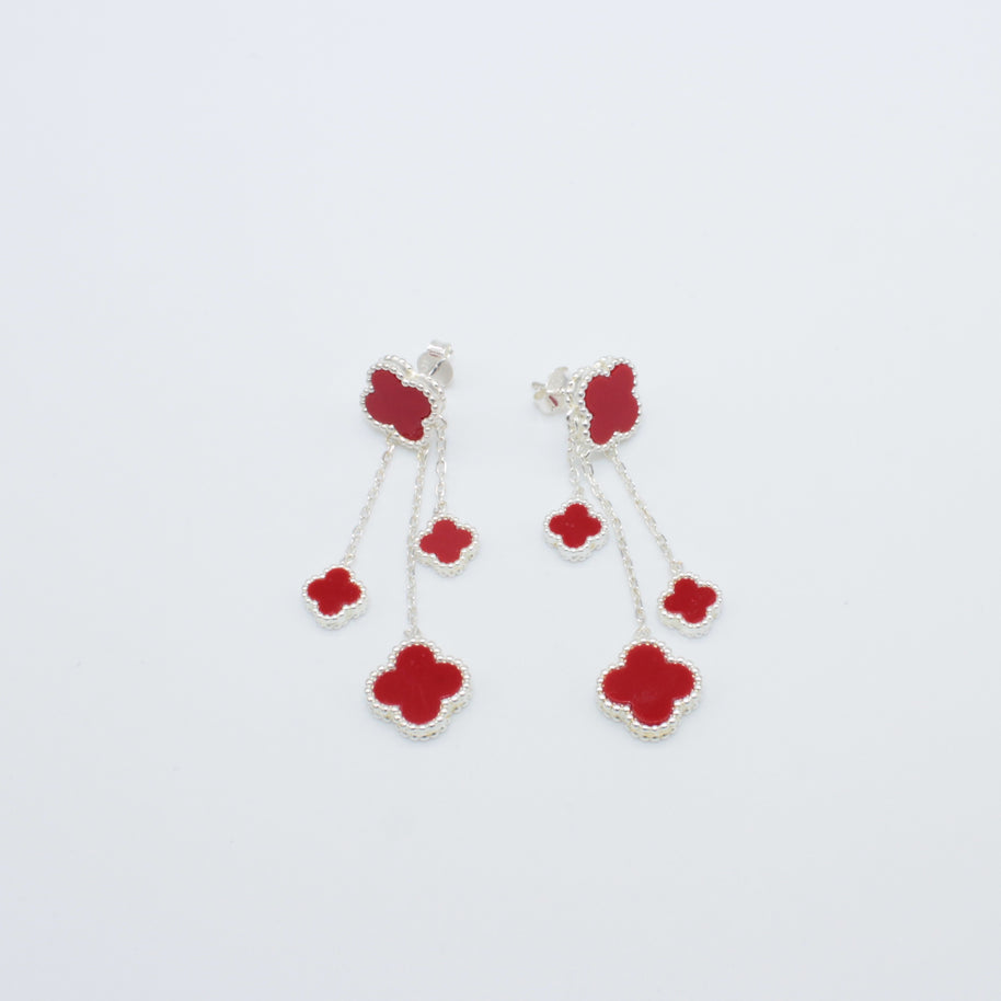 ARETES PLATA P3Q2714 SUP 7.0