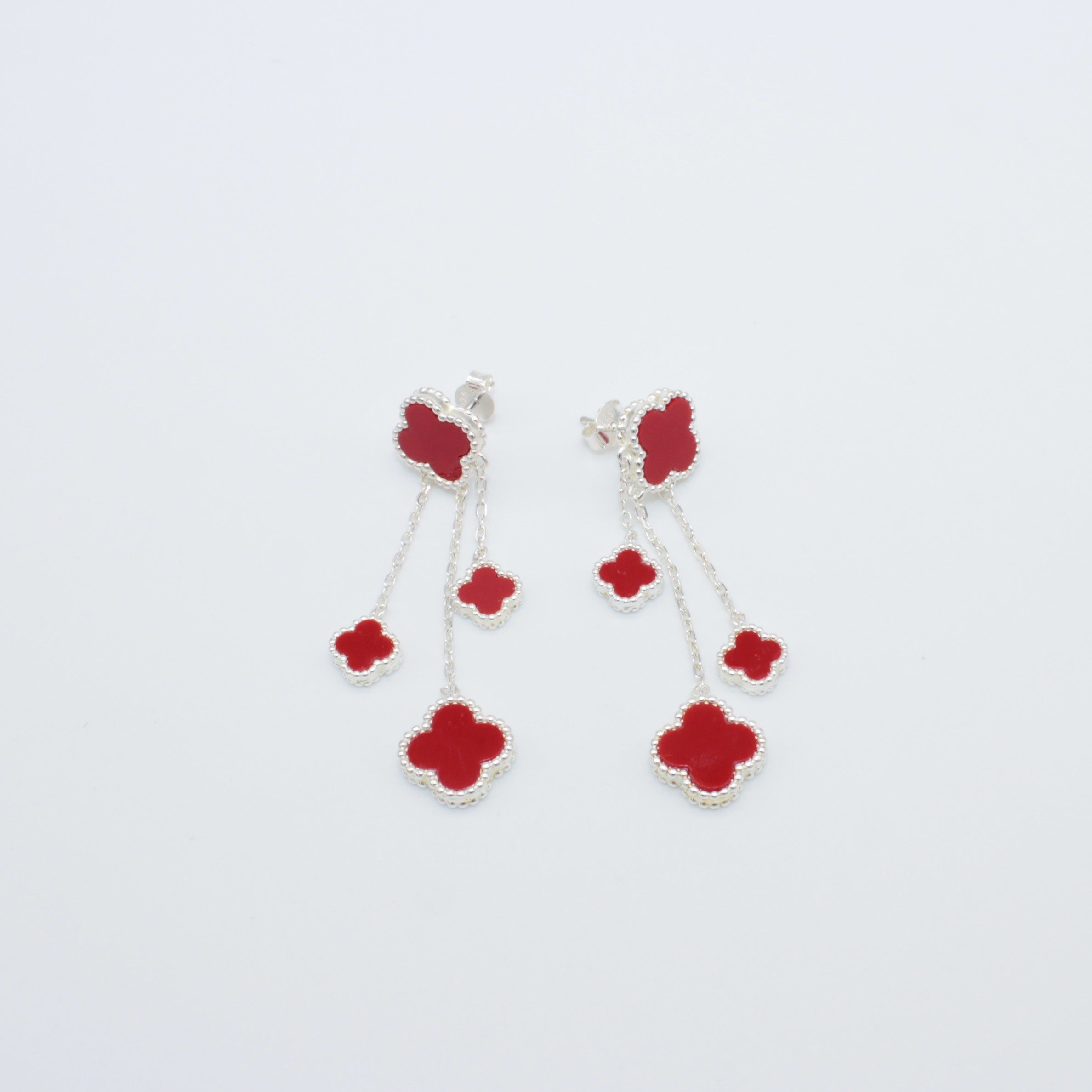 ARETES PLATA P3Q2714 SUP 7.0