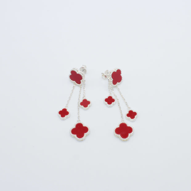 ARETES PLATA P3Q2714 SUP 7.0