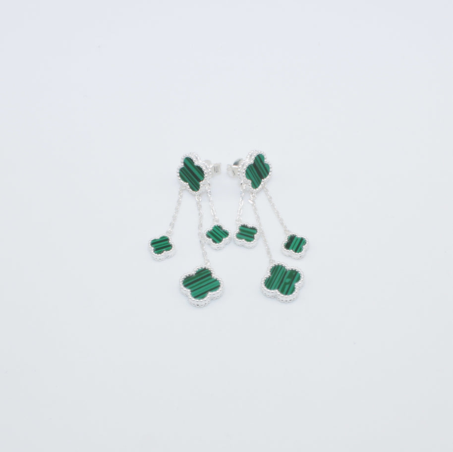 ARETES PLATA P3Q2714 SUP 7.0