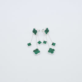ARETES PLATA P3Q2714 SUP 7.0