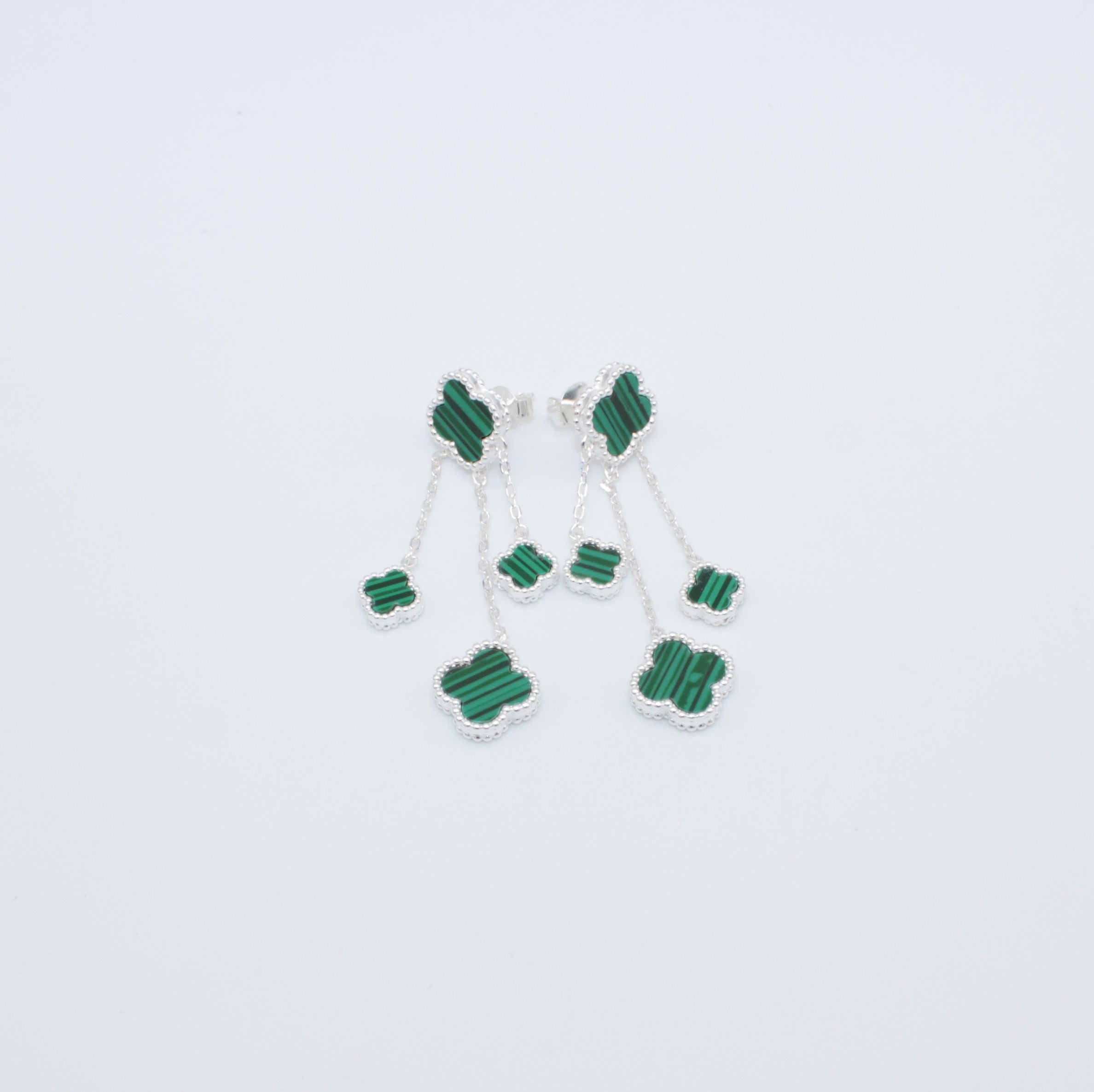ARETES PLATA P3Q2714 SUP 7.0