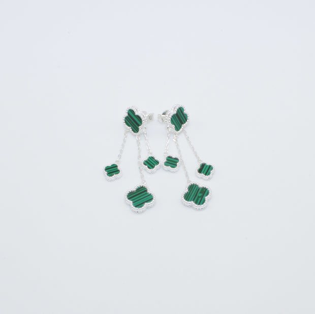 ARETES PLATA P3Q2714 SUP 7.0