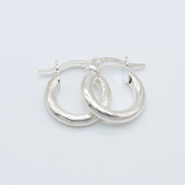 ARGOLLAS PLATA 925 P3T1103 ESP 2.3