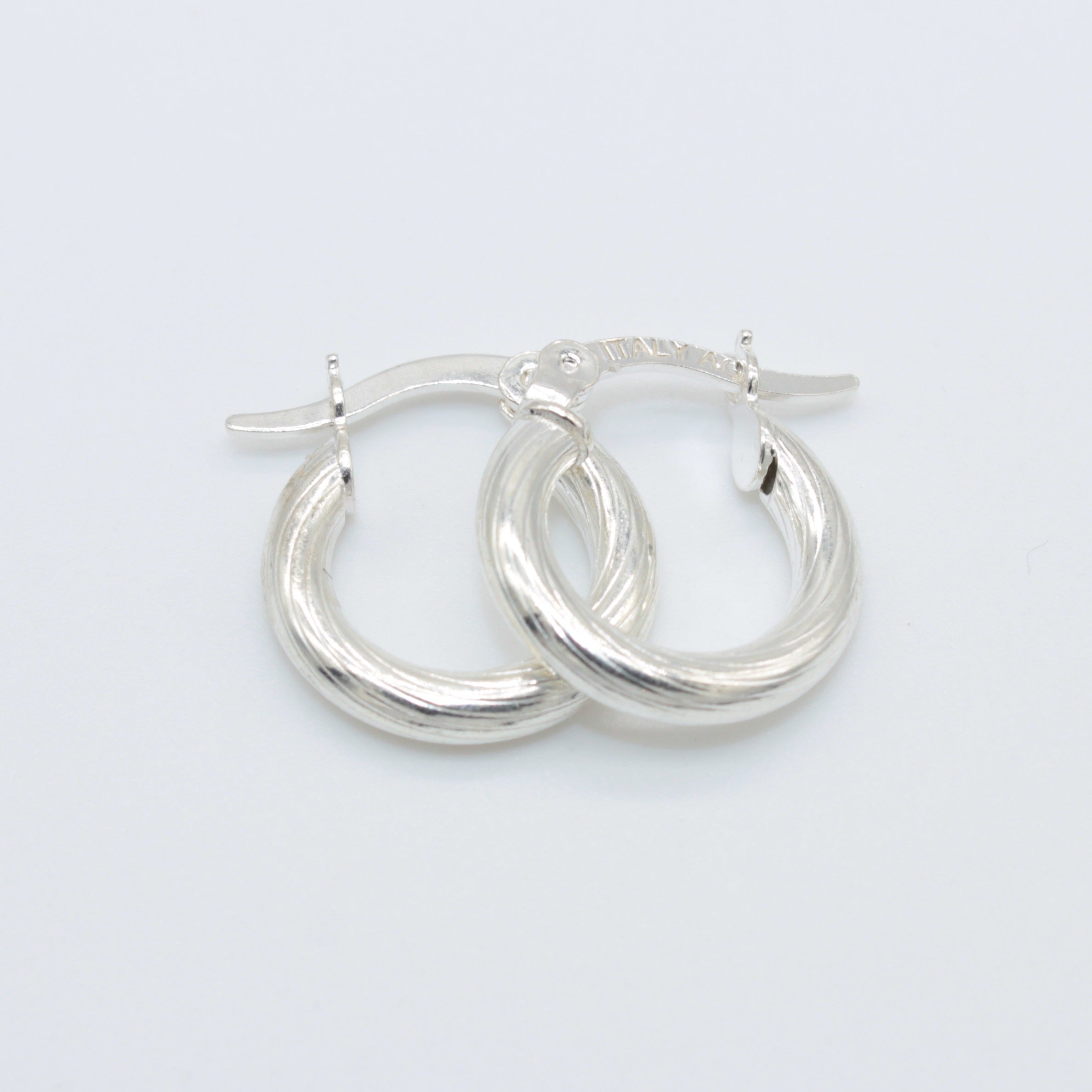 ARGOLLAS PLATA 925 P3T1103 ESP 2.3
