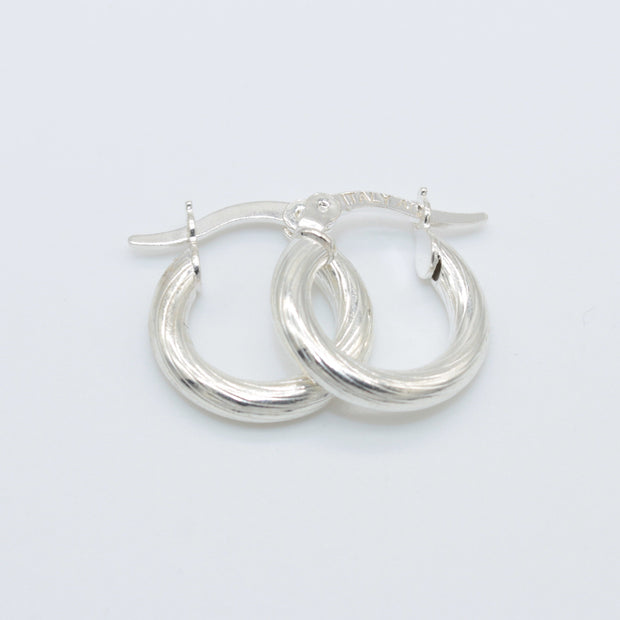 ARGOLLAS PLATA 925 P3T1103 ESP 2.3