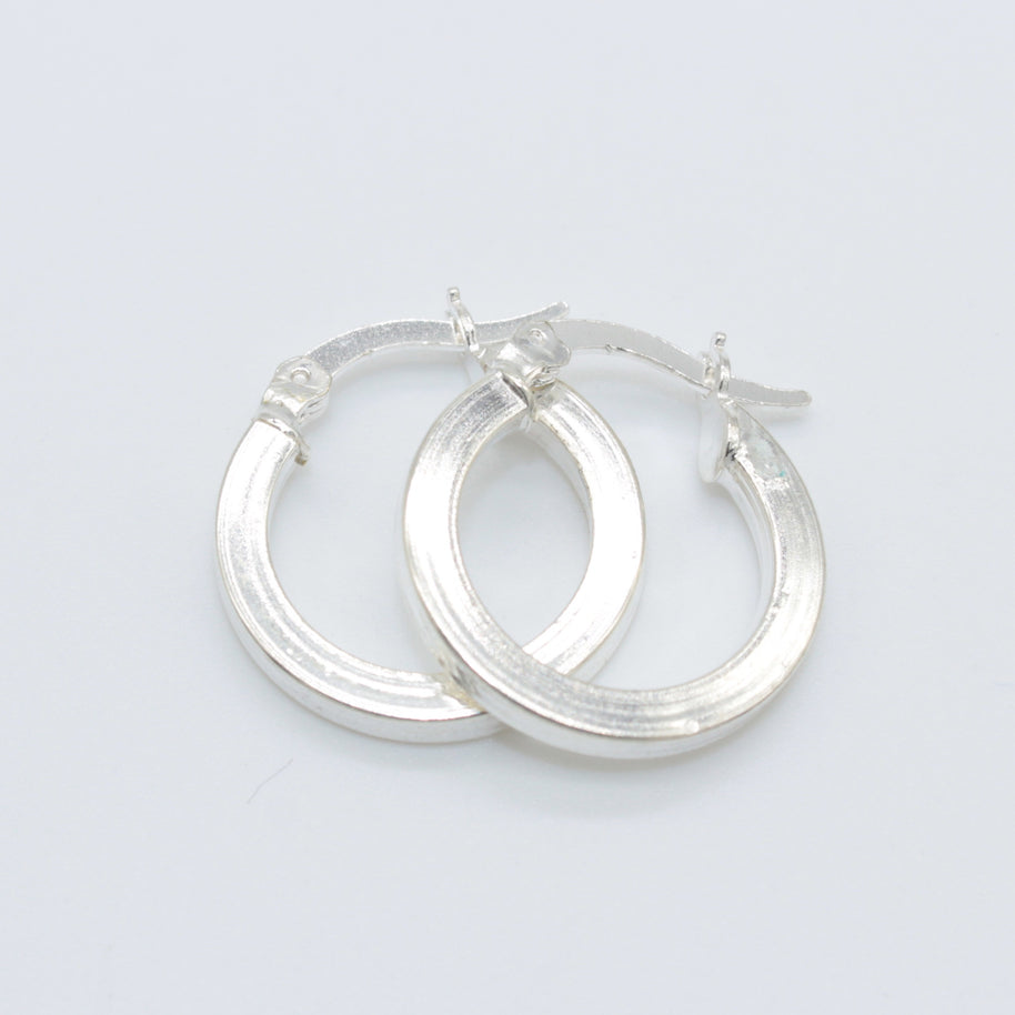 ARGOLLAS PLATA 925 P3T846 ESP 2.4