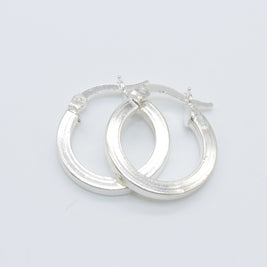 ARGOLLAS PLATA 925 P3T846 ESP 2.4
