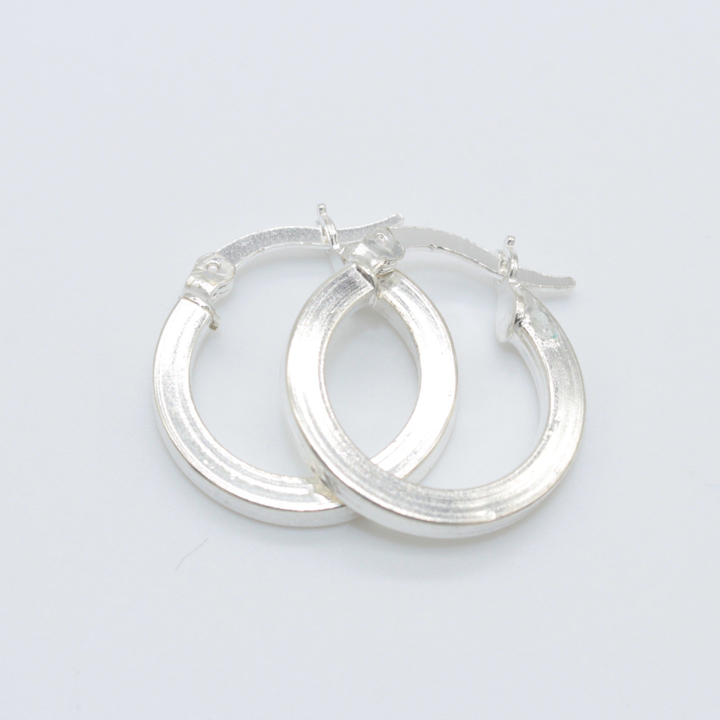 ARGOLLAS PLATA 925 P3T846 ESP 2.4