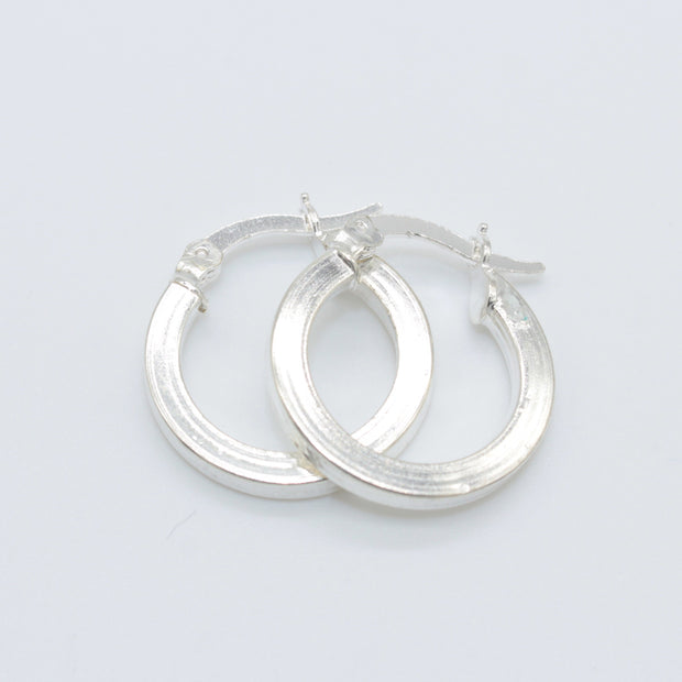 ARGOLLAS PLATA 925 P3T846 ESP 2.4