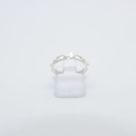 ANILLO PLATA 925 P4AB849A