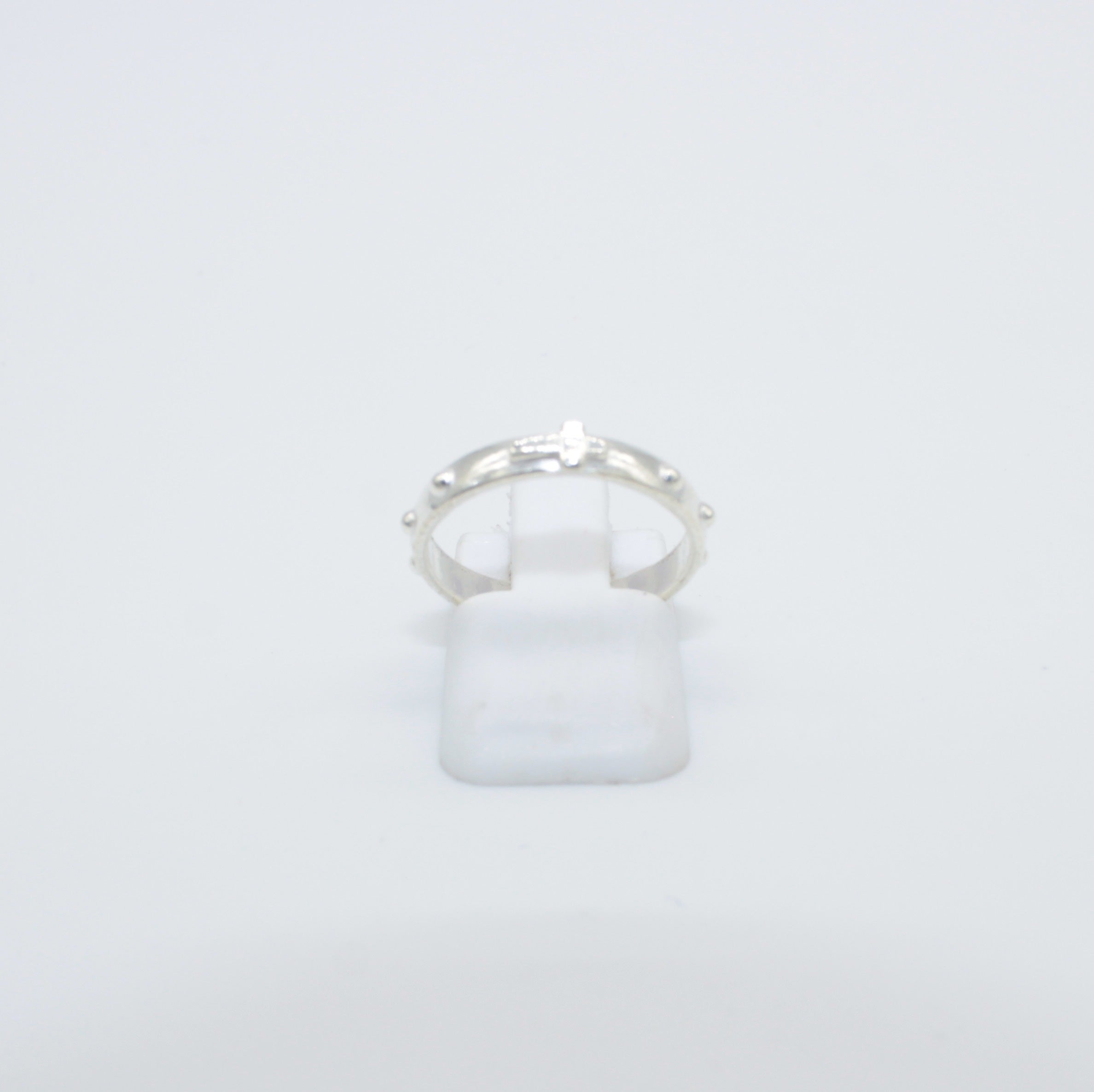 ANILLO PLATA 925 P4AB849A