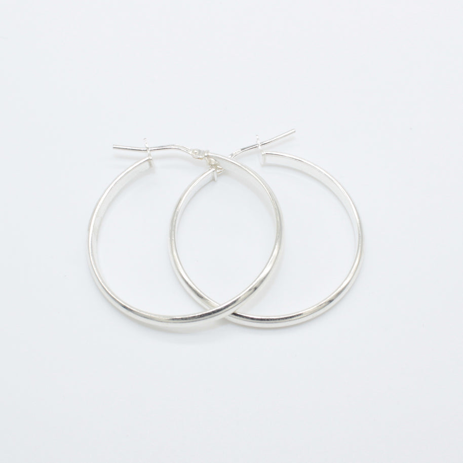 ARGOLLAS PLATA 925 P8AH866 ESP 5.0