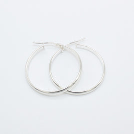 ARGOLLAS PLATA 925 P8AH866 ESP 5.0