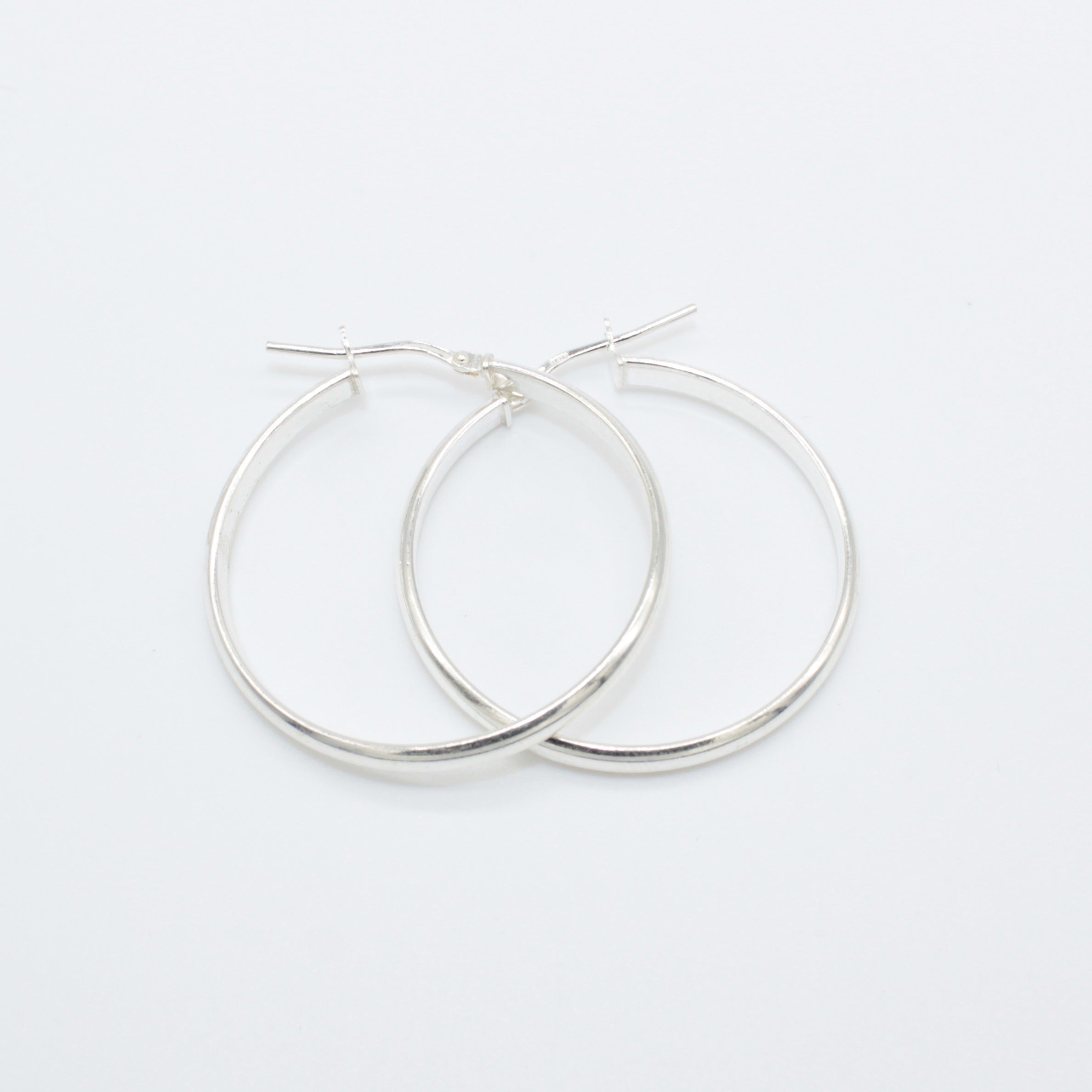 ARGOLLAS PLATA 925 P8AH866 ESP 5.0