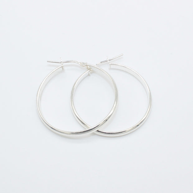 ARGOLLAS PLATA 925 P8AH866 ESP 5.0