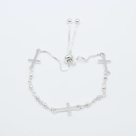 PULSERA PLATA 925 P8AP0219 ESP 4.0