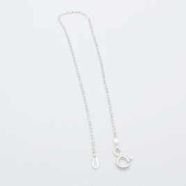PULSERA PLATA PBED10018 CADYPUL 0.9