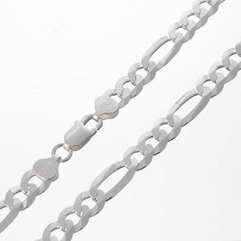 CADENA PLATA PFIX22060 CADYPUL 52.1