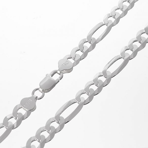 CADENA PLATA PFIX22060 CADYPUL 52.1