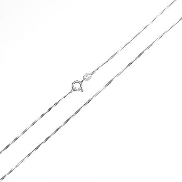 CADENA PLATA GRUMETTA CORRIENTE PGO03040 CADYPUL 1.4