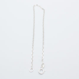 PULSERA PLATA PLA001 CADYPUL 1.5