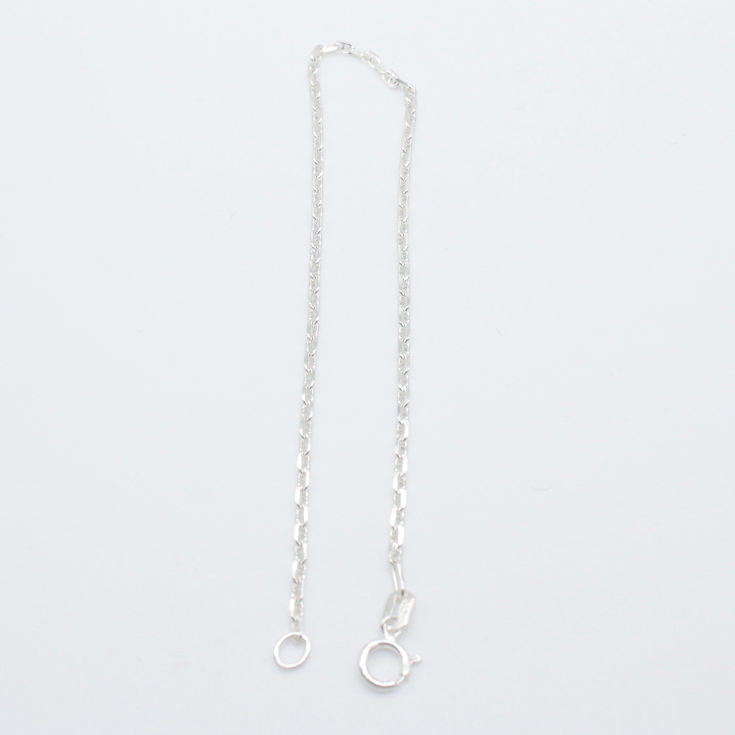 PULSERA PLATA PLA001 CADYPUL 1.5