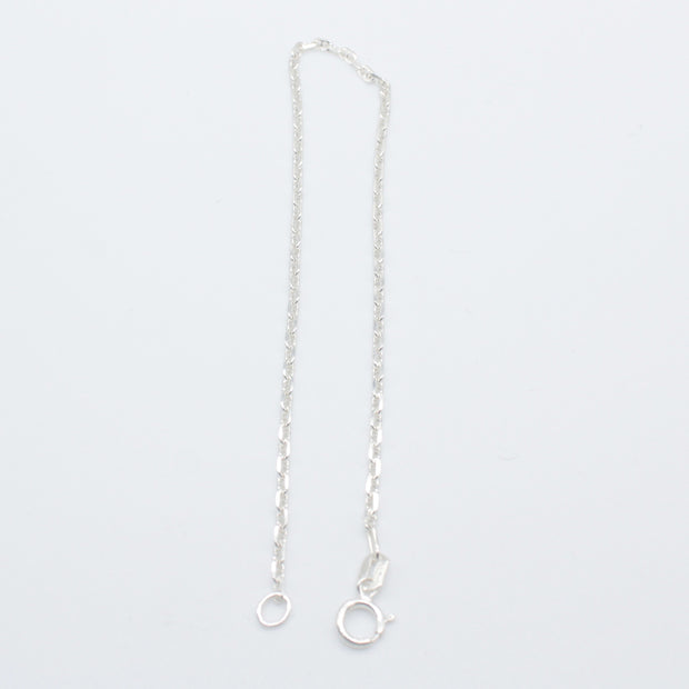 PULSERA PLATA PLA001 CADYPUL 1.5