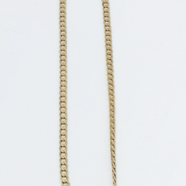 PULSERA ORO 10KL 0.7 PU10K74
