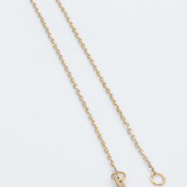 PULSERA ORO 10KL 0.9 PU10K85