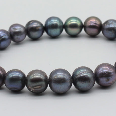 PULSERA PERLA PUPERVG29