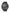 RELOJ CITIZEN JW-012500E