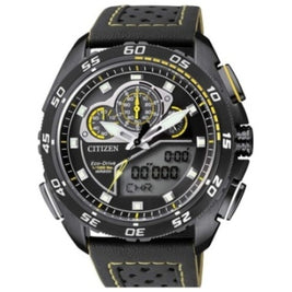 RELOJ CITIZEN JW-012500E