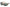 LENTES CATERPILLAR CTSGRADER102P