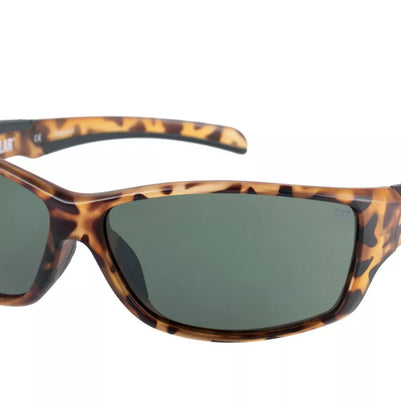 LENTES CATERPILLAR CTSGRADER102P