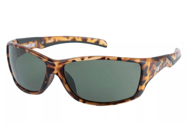 LENTES CATERPILLAR CTSGRADER102P