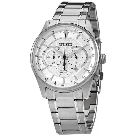 RELOJ CITIZEN AN-819051A