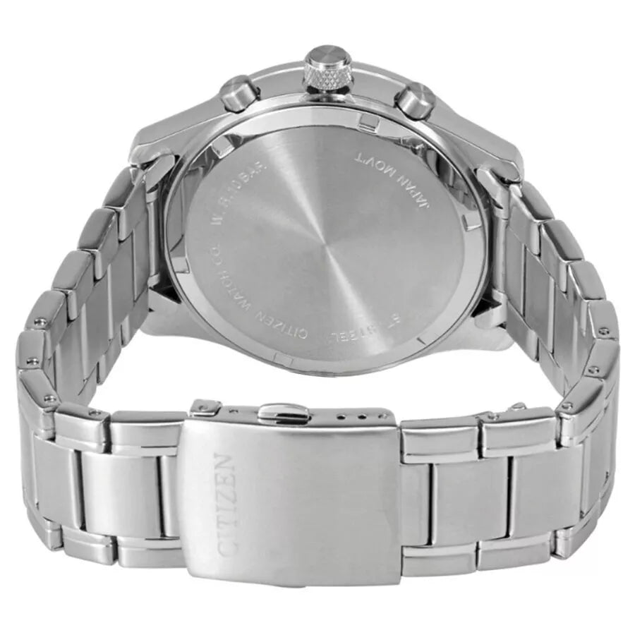 RELOJ CITIZEN AN-819051A
