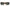 LENTES CATERPILLAR CTSGRADER102P
