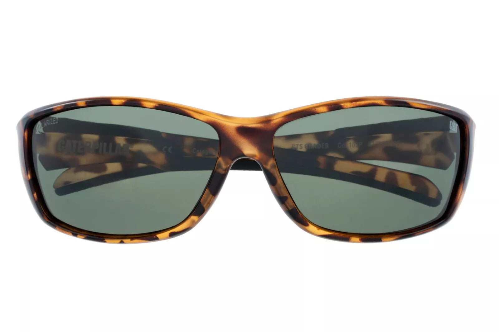 LENTES CATERPILLAR CTSGRADER102P