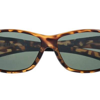 LENTES CATERPILLAR CTSGRADER102P