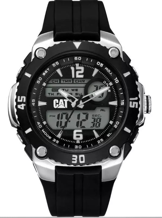 RELOJ CATERPILLAR CABALLERO ME14521131