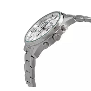 RELOJ CITIZEN AN-819051A