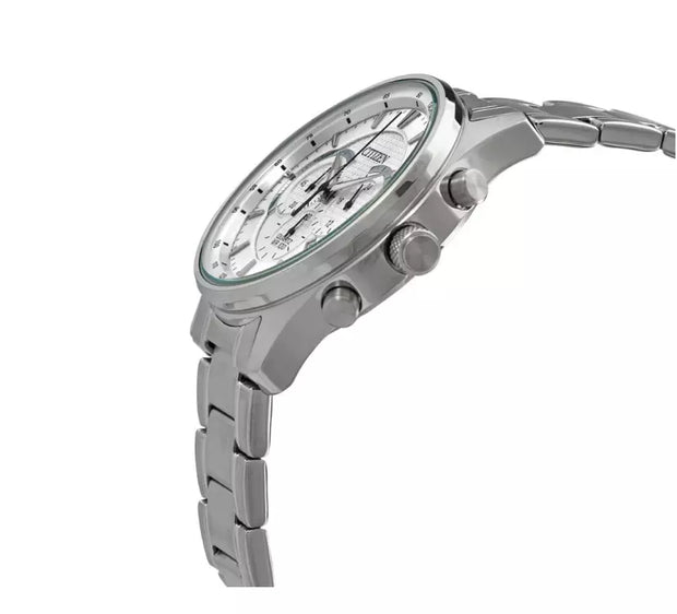 RELOJ CITIZEN AN-819051A