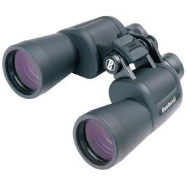 Binoculares Bushnell 20X50MM BLACK PORRO B.BOX 132050